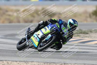 media/Oct-04-2025-CVMA (Sat) [[408bcdd6e4]]/Race 9-Supersport Middleweight/